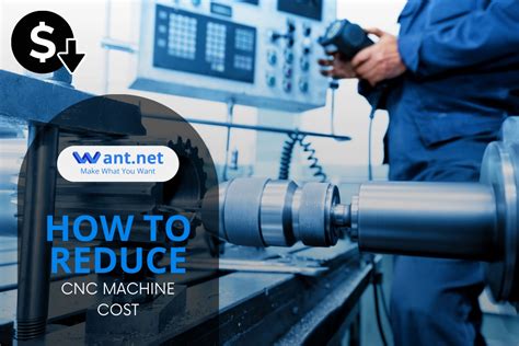 average cost of cnc machining in phoenix|cnc machining cost per unit.